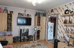 Apartament 2 camere, 50 mp, zona Central 