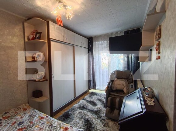 Apartament de vânzare 2 camere Central - 201593AV | BLITZ Baia Mare | Poza7