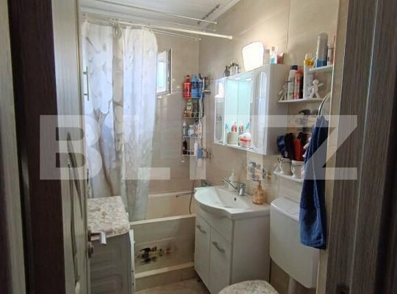 Apartament de vânzare 2 camere Central - 201593AV | BLITZ Baia Mare | Poza11