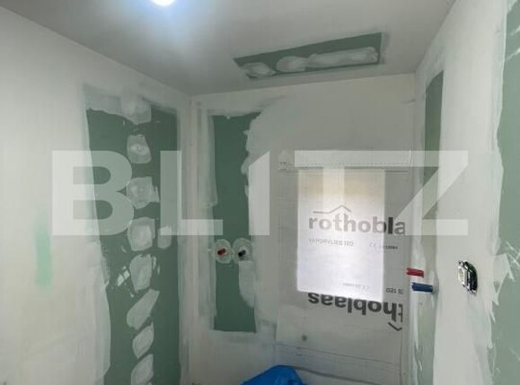 Casa de vânzare 2 camere Borsa - 201610CV | BLITZ Baia Mare | Poza7