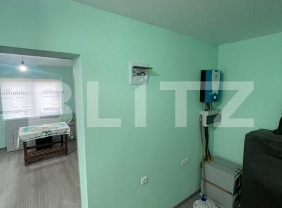 Casa de vânzare 2 camere Borsa - 201610CV | BLITZ Baia Mare | Poza6