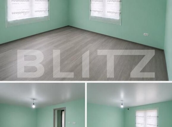 Casa de vânzare 2 camere Borsa - 201610CV | BLITZ Baia Mare | Poza5