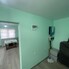 Casa de vânzare 2 camere Borsa - 201610CV - Poza 1 din 8 | BLITZ Baia Mare | Poza5