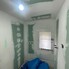 Casa de vânzare 2 camere Borsa - 201610CV - Poza 1 din 8 | BLITZ Baia Mare | Poza6
