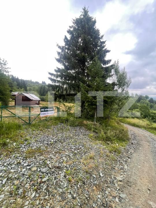 Casa de vânzare 2 camere Borsa - 201610CV | BLITZ Baia Mare | Poza8