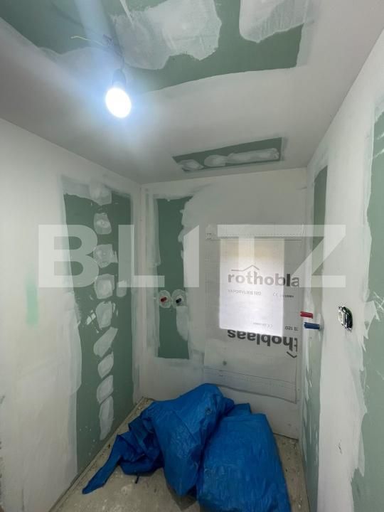 Casa de vânzare 2 camere Borsa - 201610CV | BLITZ Baia Mare | Poza7