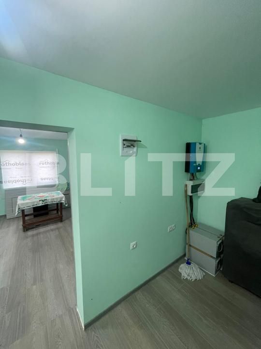 Casa de vânzare 2 camere Borsa - 201610CV | BLITZ Baia Mare | Poza6