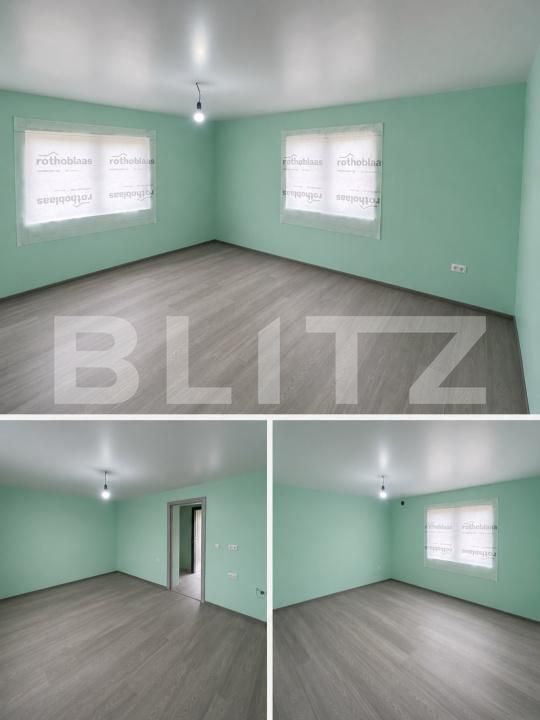 Casa de vânzare 2 camere Borsa - 201610CV | BLITZ Baia Mare | Poza5