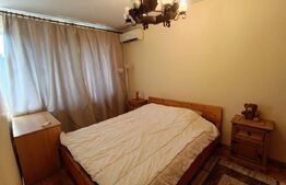 Apartament 2 camere, 48 mp, zona Ultracentral
