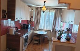 Apartament 2 camere, 48 mp, zona Ultracentral