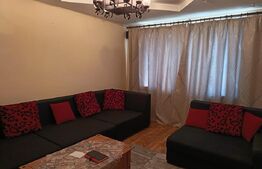 Apartament 2 camere, 48 mp, zona Ultracentral