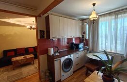 Apartament 2 camere, 48 mp, zona Ultracentral