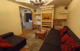 Apartament 2 camere, 48 mp, zona Ultracentral