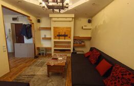 Apartament 2 camere, 48 mp, zona Ultracentral
