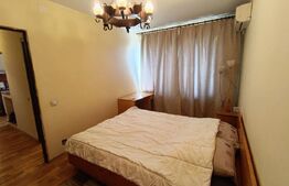 Apartament 2 camere, 48 mp, zona Ultracentral