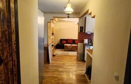 Apartament 2 camere, 48 mp, zona Ultracentral