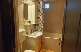 Apartament 2 camere, 48 mp, zona Ultracentral