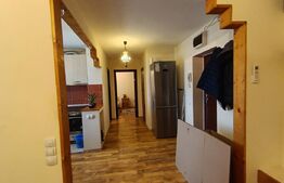 Apartament 2 camere, 48 mp, zona Ultracentral