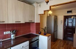 Apartament 2 camere, 48 mp, zona Ultracentral