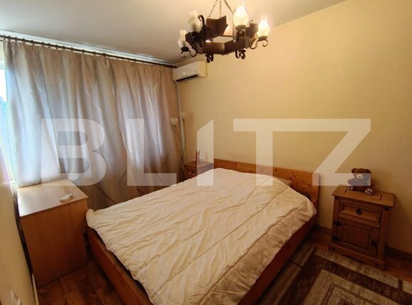 Apartament de vânzare 2 camere Central - 201662AV | BLITZ Baia Mare | Poza10