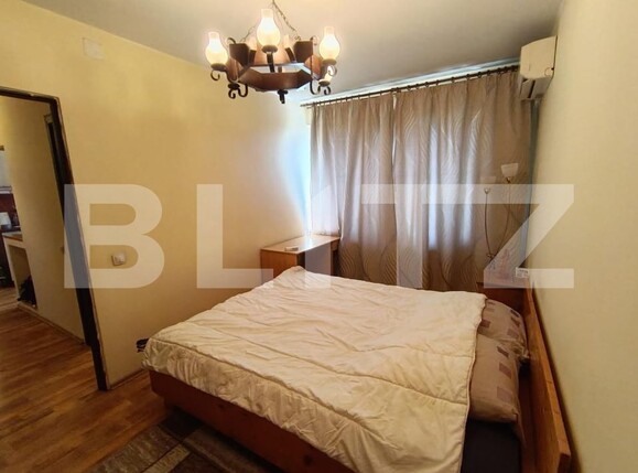 Apartament de vânzare 2 camere Central - 201662AV | BLITZ Baia Mare | Poza9