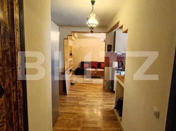 Apartament de vânzare 2 camere Central - 201662AV | BLITZ Baia Mare | Poza5