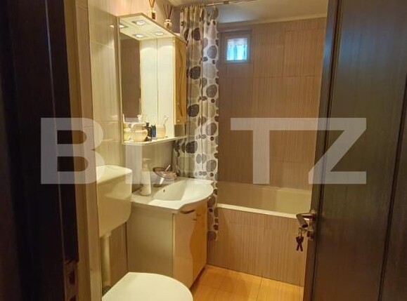 Apartament de vânzare 2 camere Central - 201662AV | BLITZ Baia Mare | Poza11