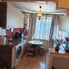Apartament de vânzare 2 camere Central - 201662AV - Poza 1 din 11 | BLITZ Baia Mare | Poza11
