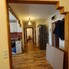 Apartament de vânzare 2 camere Central - 201662AV - Poza 1 din 11 | BLITZ Baia Mare | Poza3