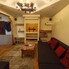 Apartament de vânzare 2 camere Central - 201662AV - Poza 1 din 11 | BLITZ Baia Mare | Poza5