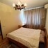 Apartament de vânzare 2 camere Central - 201662AV - Poza 1 din 11 | BLITZ Baia Mare | Poza8