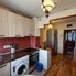 Apartament de vânzare 2 camere Central - 201662AV - Poza 1 din 11 | BLITZ Baia Mare | Poza2