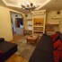 Apartament de vânzare 2 camere Central - 201662AV - Poza 1 din 11 | BLITZ Baia Mare | Poza6