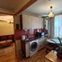 Apartament de vânzare 2 camere Central - 201662AV - Poza 1 din 11 | BLITZ Baia Mare | Poza1