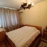Apartament de vânzare 2 camere Central - 201662AV - Poza 1 din 11 | BLITZ Baia Mare | Poza9
