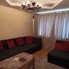 Apartament de vânzare 2 camere Central - 201662AV - Poza 1 din 11 | BLITZ Baia Mare | Poza7