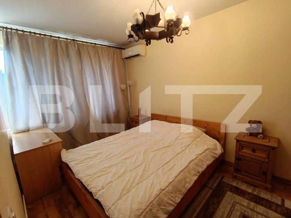 Apartament de vânzare 2 camere Central - 201662AV | BLITZ Baia Mare | Poza10