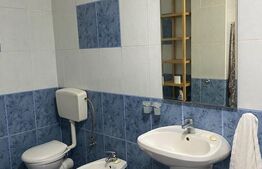 Casă cu 4 camere, 120 mp, zona Est