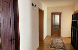 Casă cu 4 camere, 120 mp, zona Est