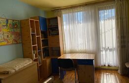 Casă cu 4 camere, 120 mp, zona Est