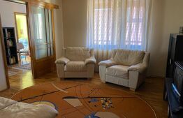 Casă cu 4 camere, 120 mp, zona Est
