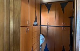Casă cu 4 camere, 120 mp, zona Est
