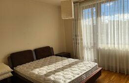 Casă cu 4 camere, 120 mp, zona Est