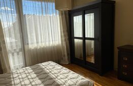 Casă cu 4 camere, 120 mp, zona Est
