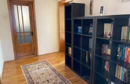 Casă cu 4 camere, 120 mp, zona Est