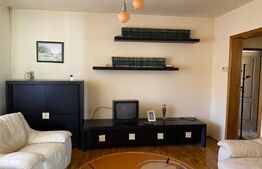 Casă cu 4 camere, 120 mp, zona Est