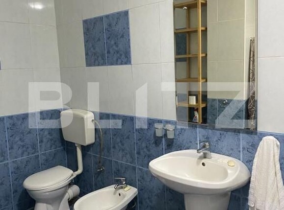 Casa de închiriat 4 camere Est - 201718CI | BLITZ Baia Mare | Poza12