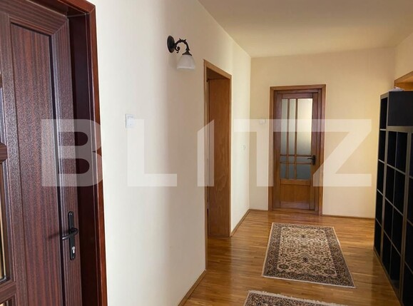 Casa de închiriat 4 camere Est - 201718CI | BLITZ Baia Mare | Poza5