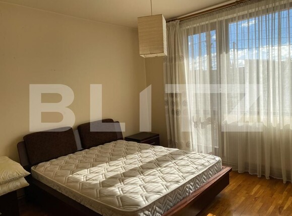 Casa de închiriat 4 camere Est - 201718CI | BLITZ Baia Mare | Poza10