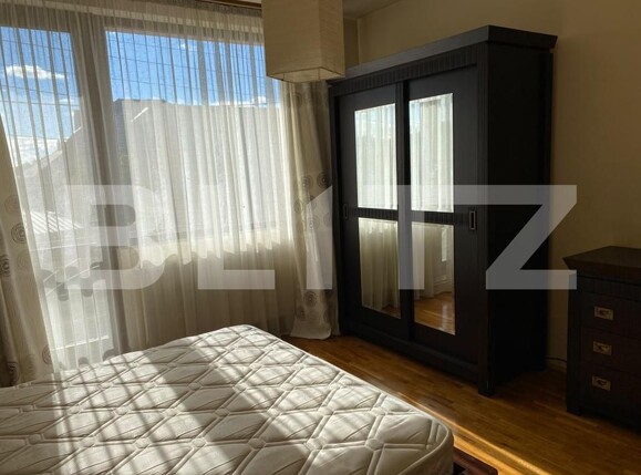 Casa de închiriat 4 camere Est - 201718CI | BLITZ Baia Mare | Poza9